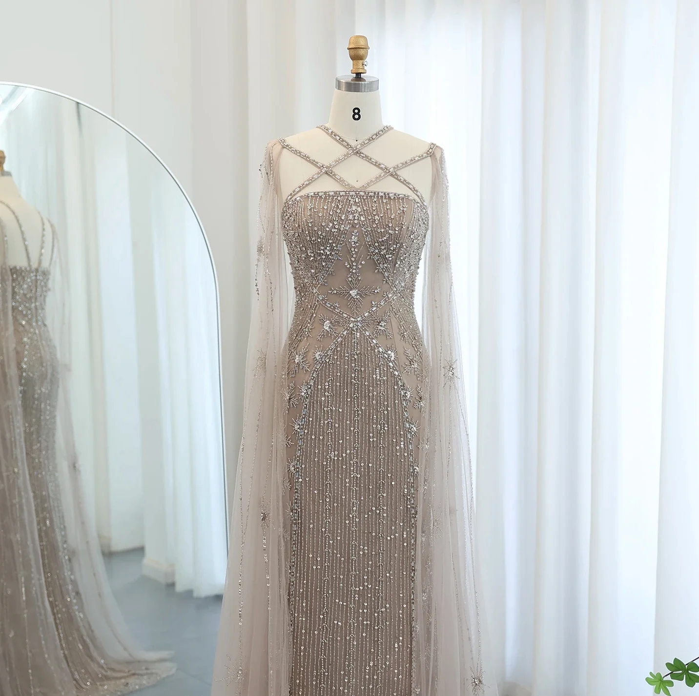 Product image 43