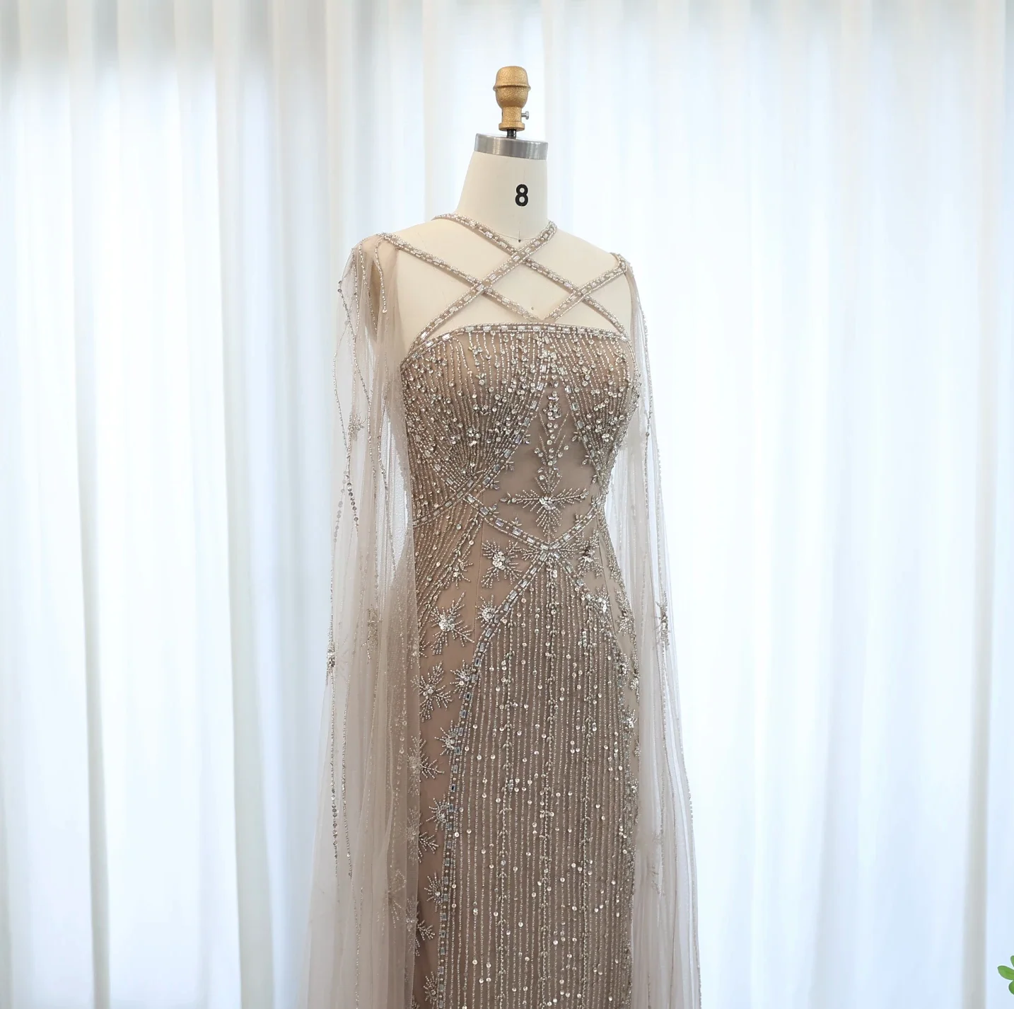 Product image 46
