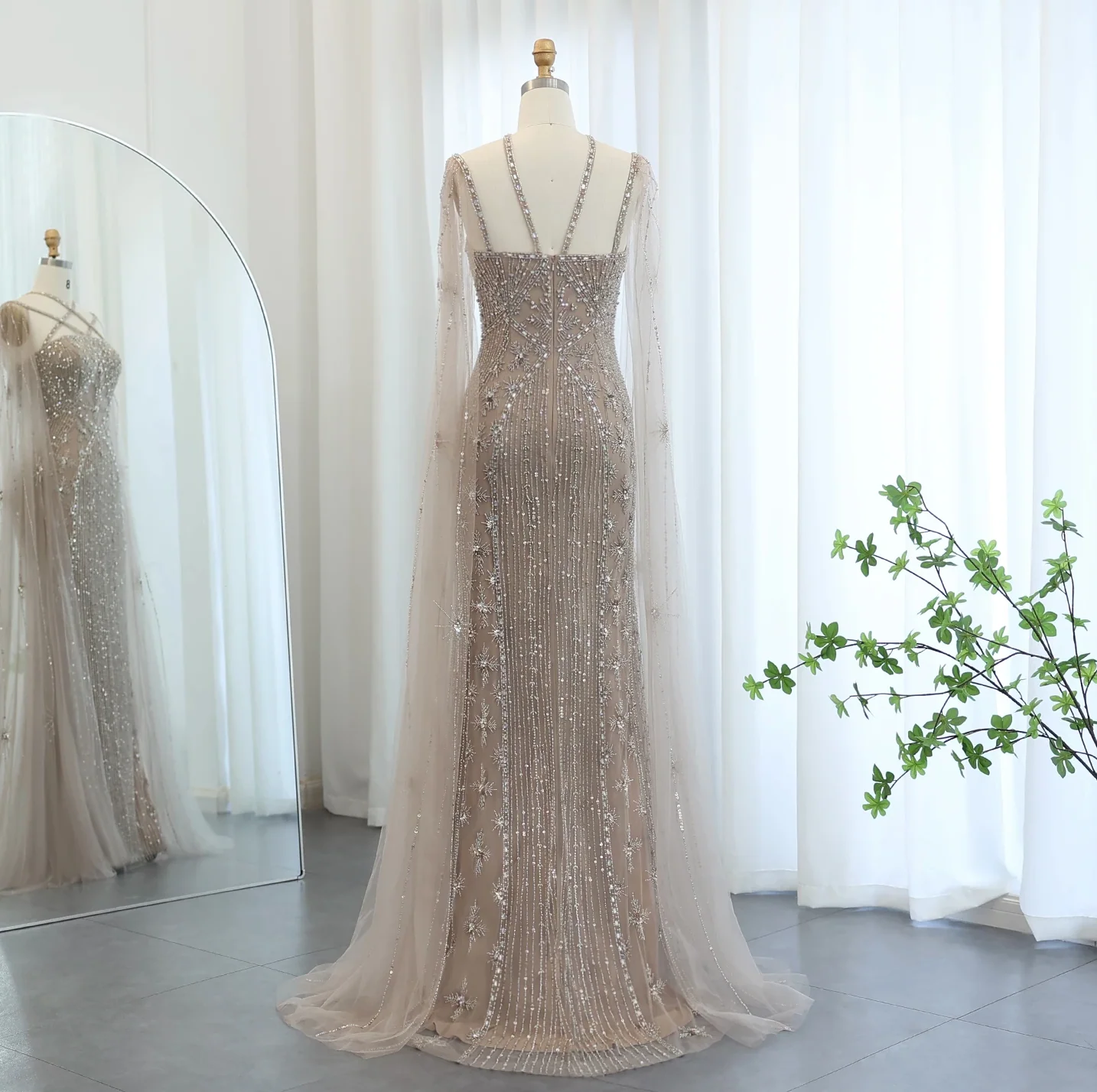 Product image 47
