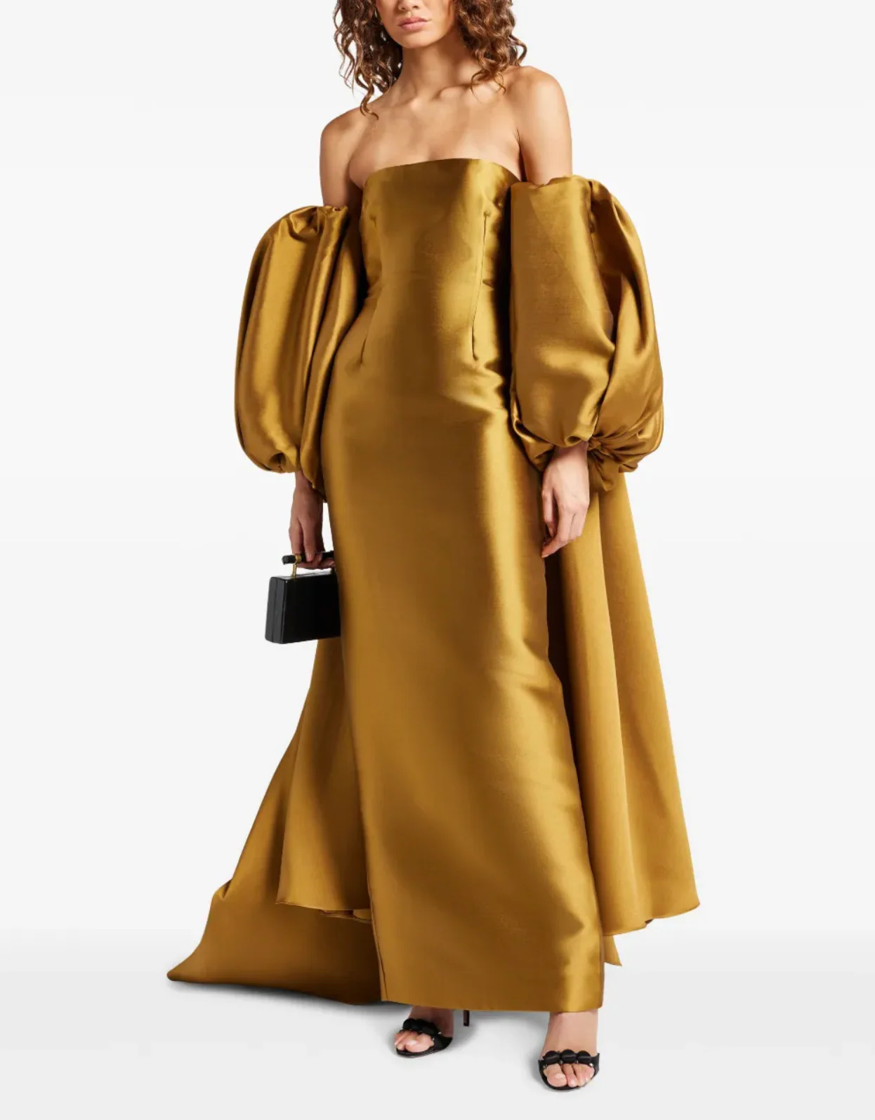 Product image 37