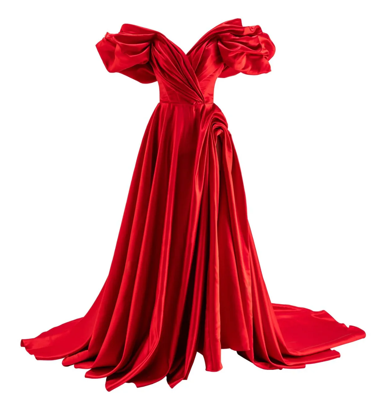Product image 36