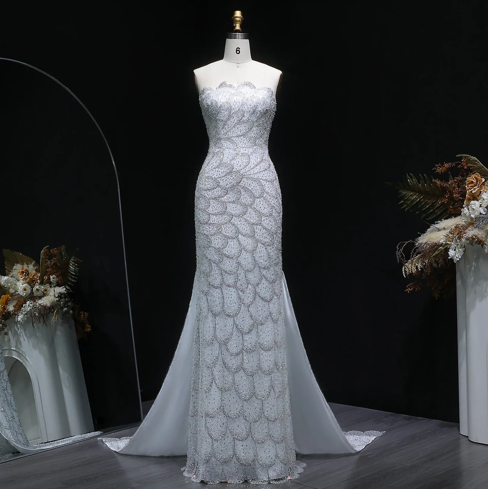 Product image 32