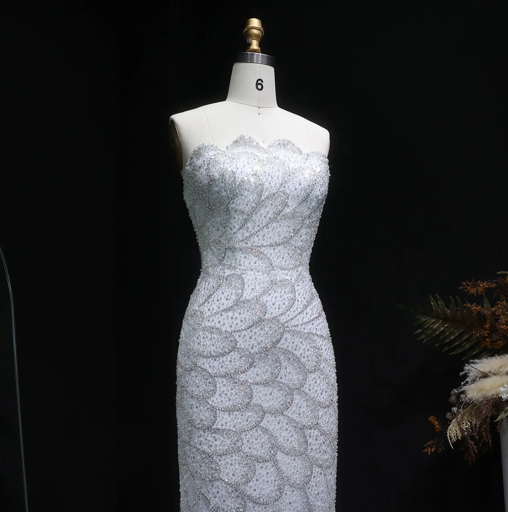 Product image 34