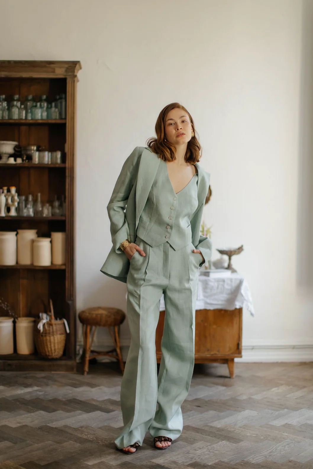 Product image 28