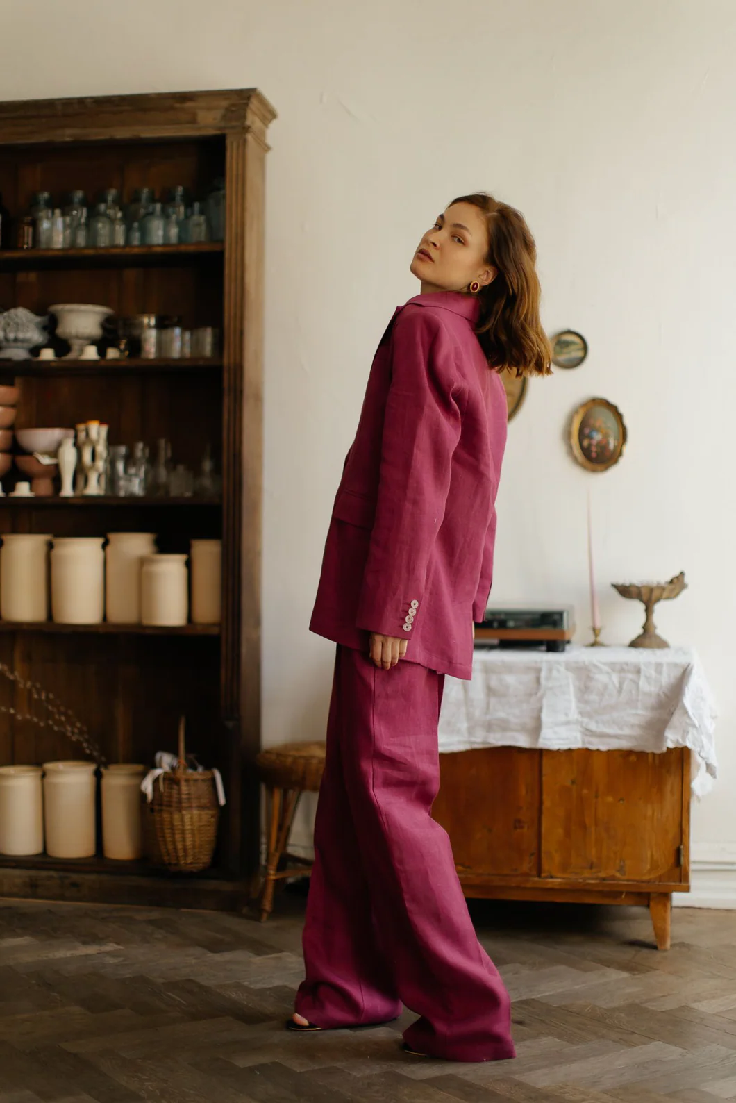 Product image 36