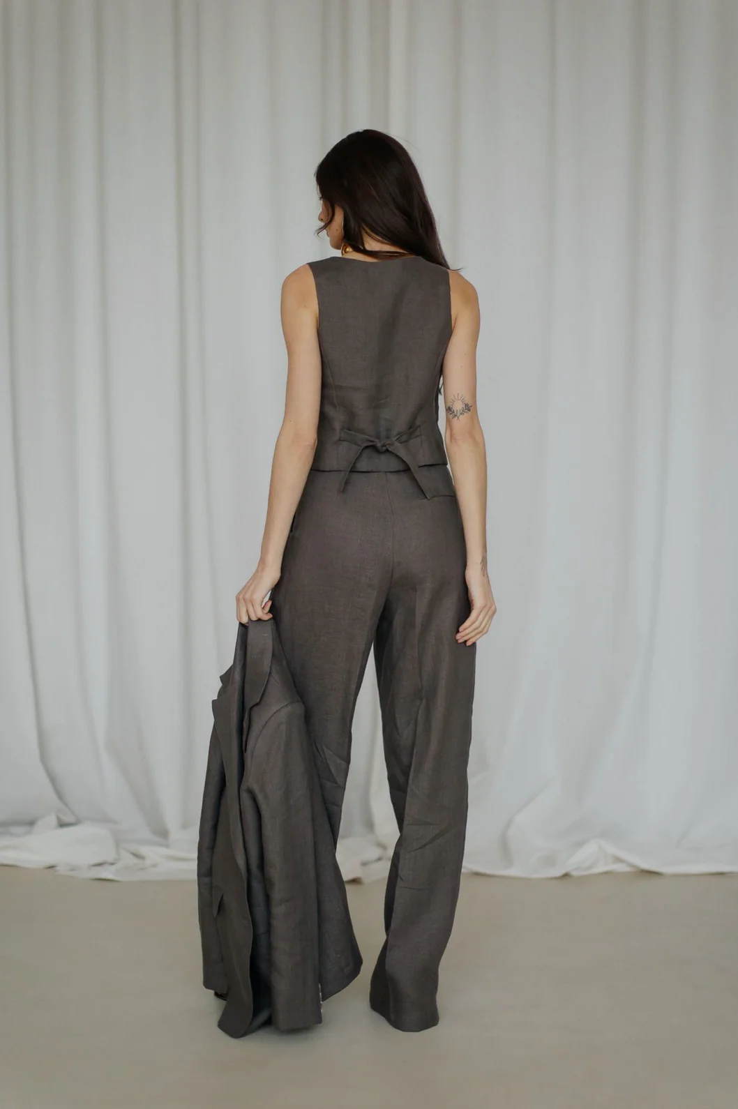 Product image 47
