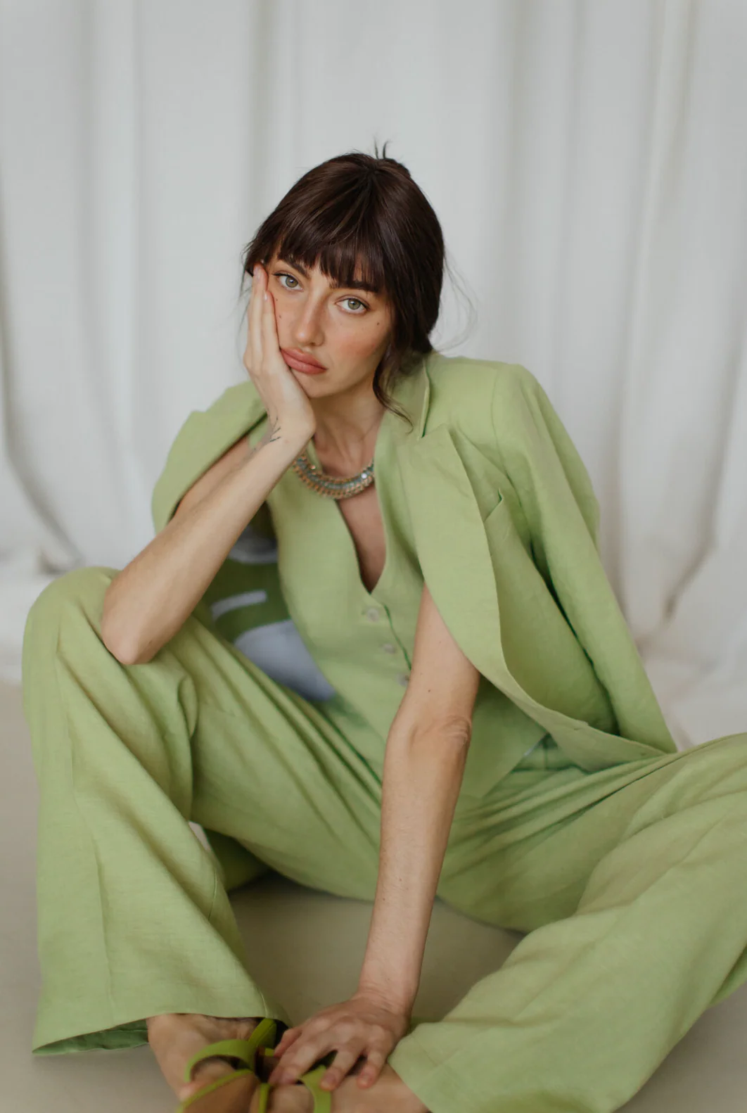 Product image 50