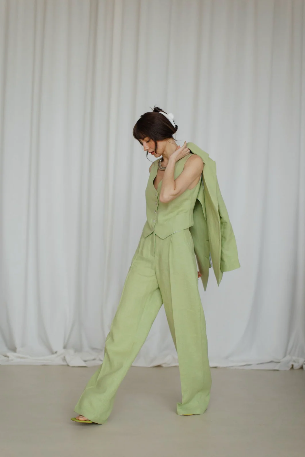 Product image 51