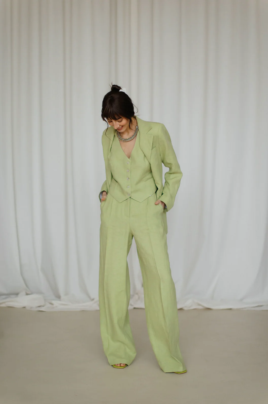 Product image 52