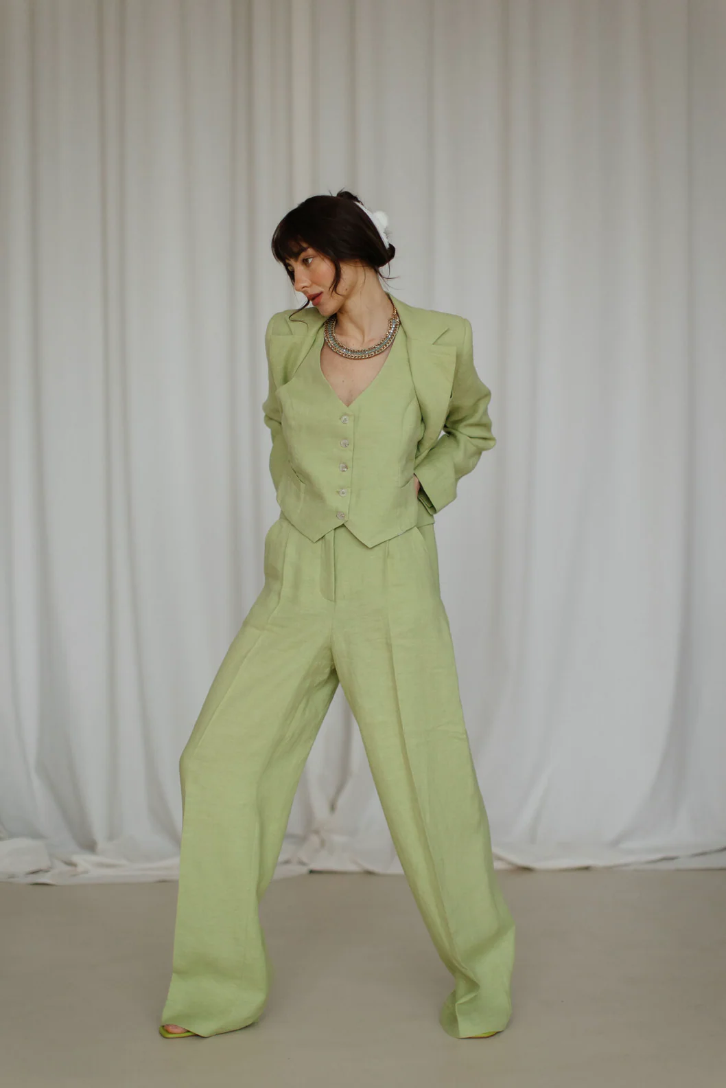 Product image 54