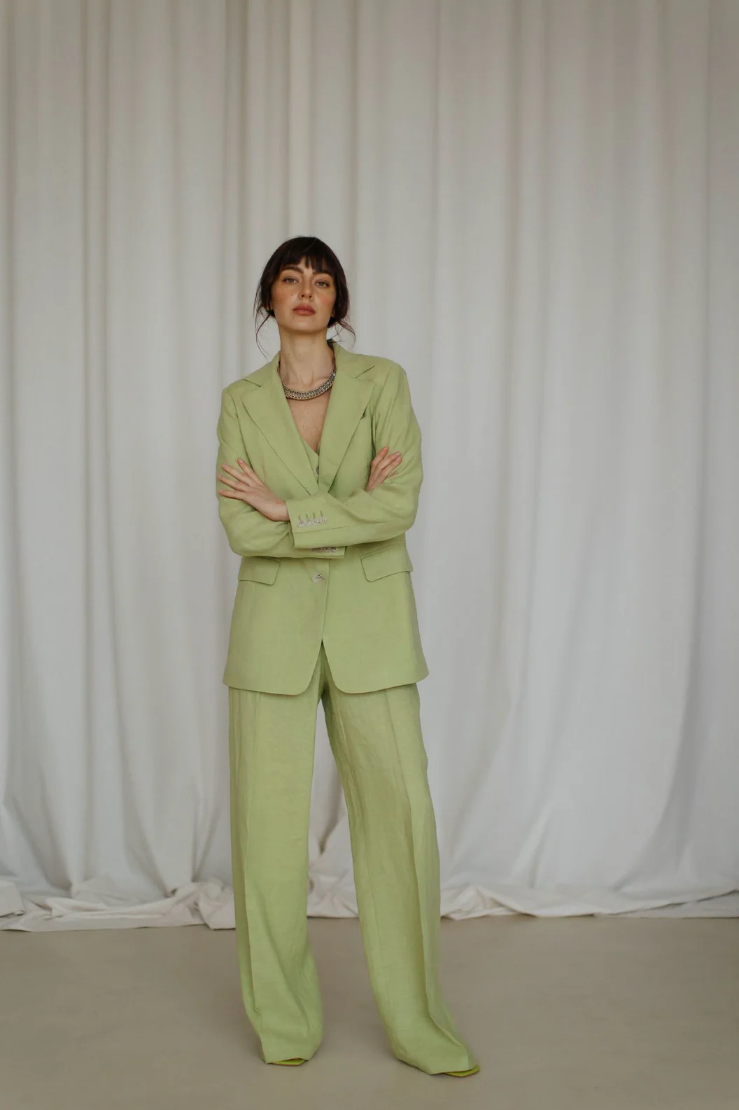 Product image 55