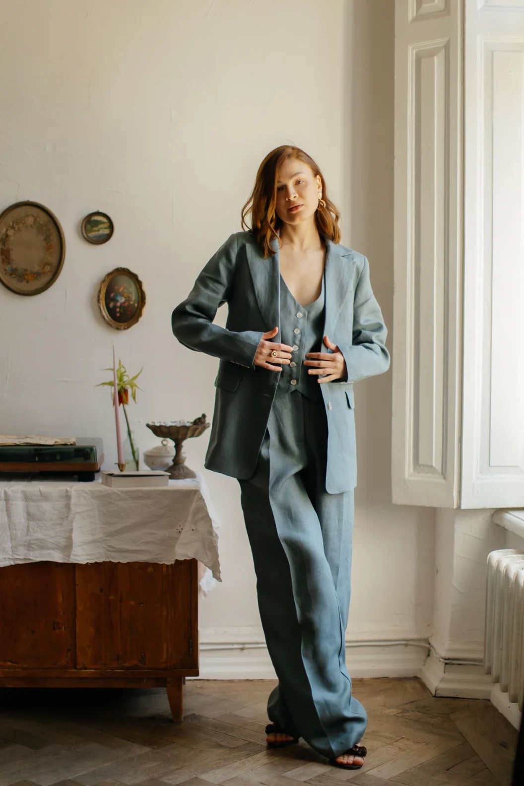 Product image 56