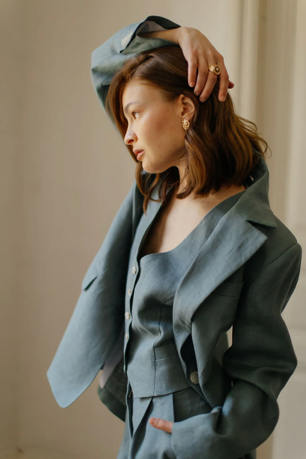 Product image 62