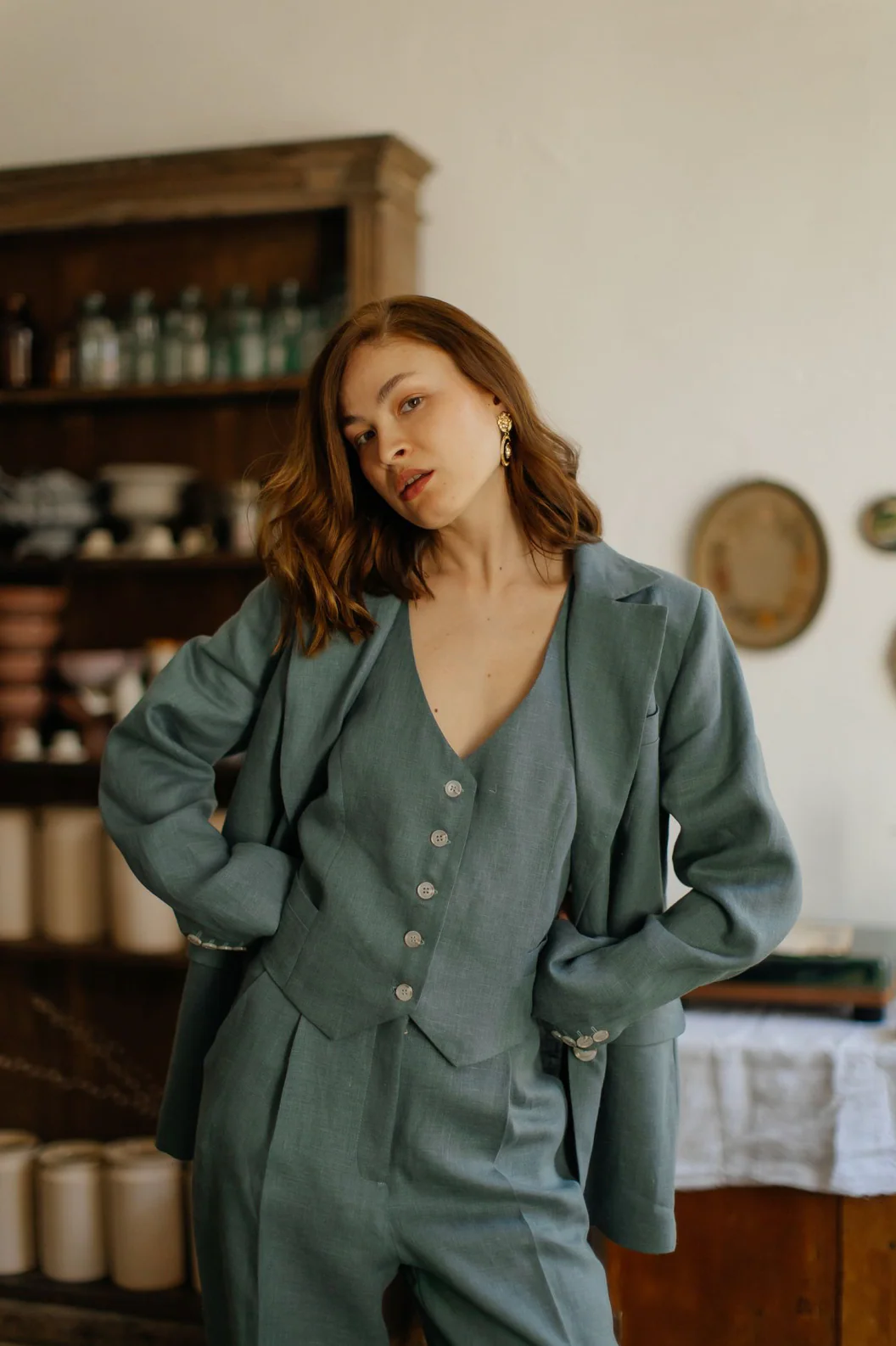 Product image 65