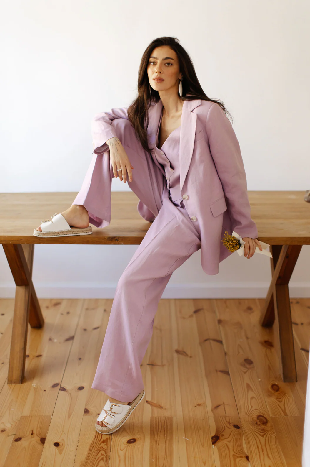 Product image 68