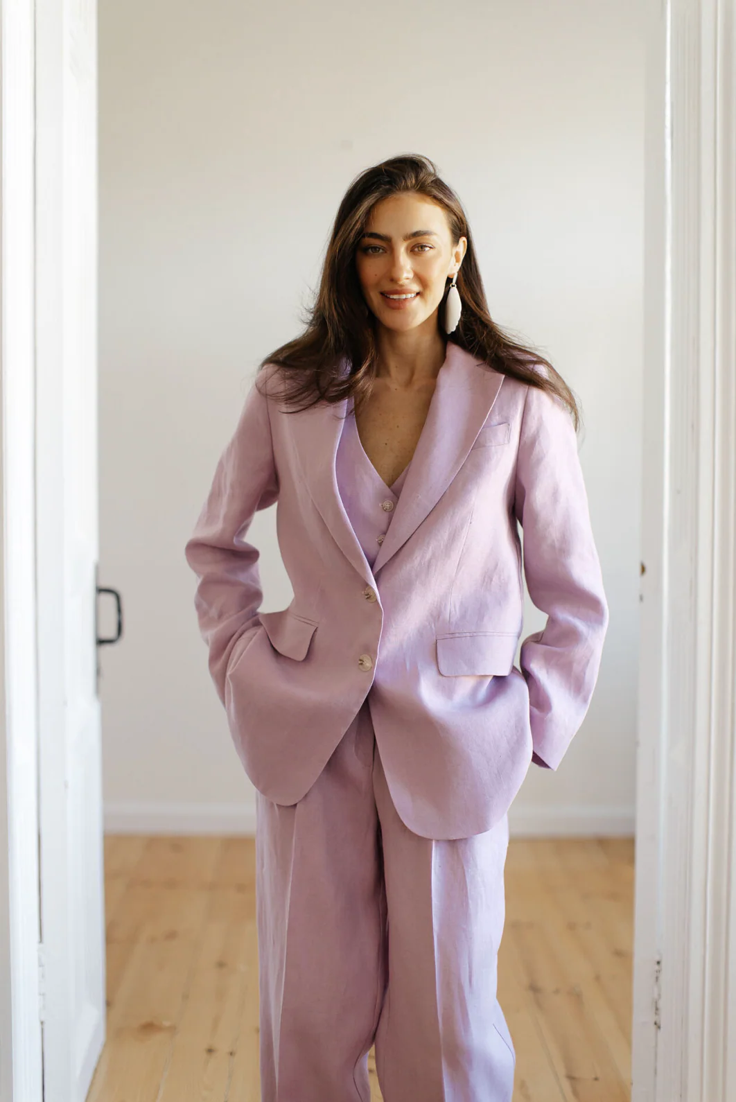 Product image 71