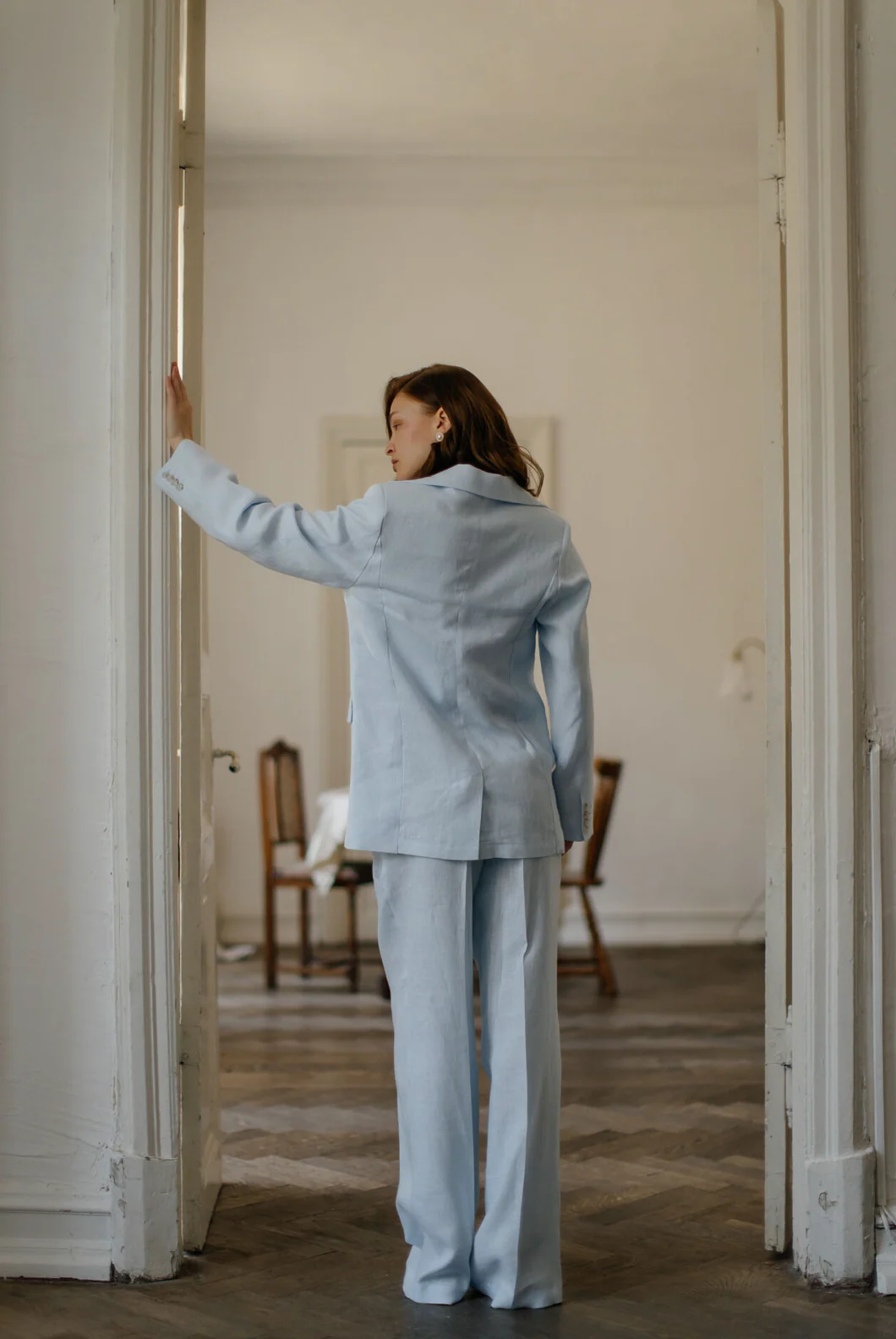 Product image 77