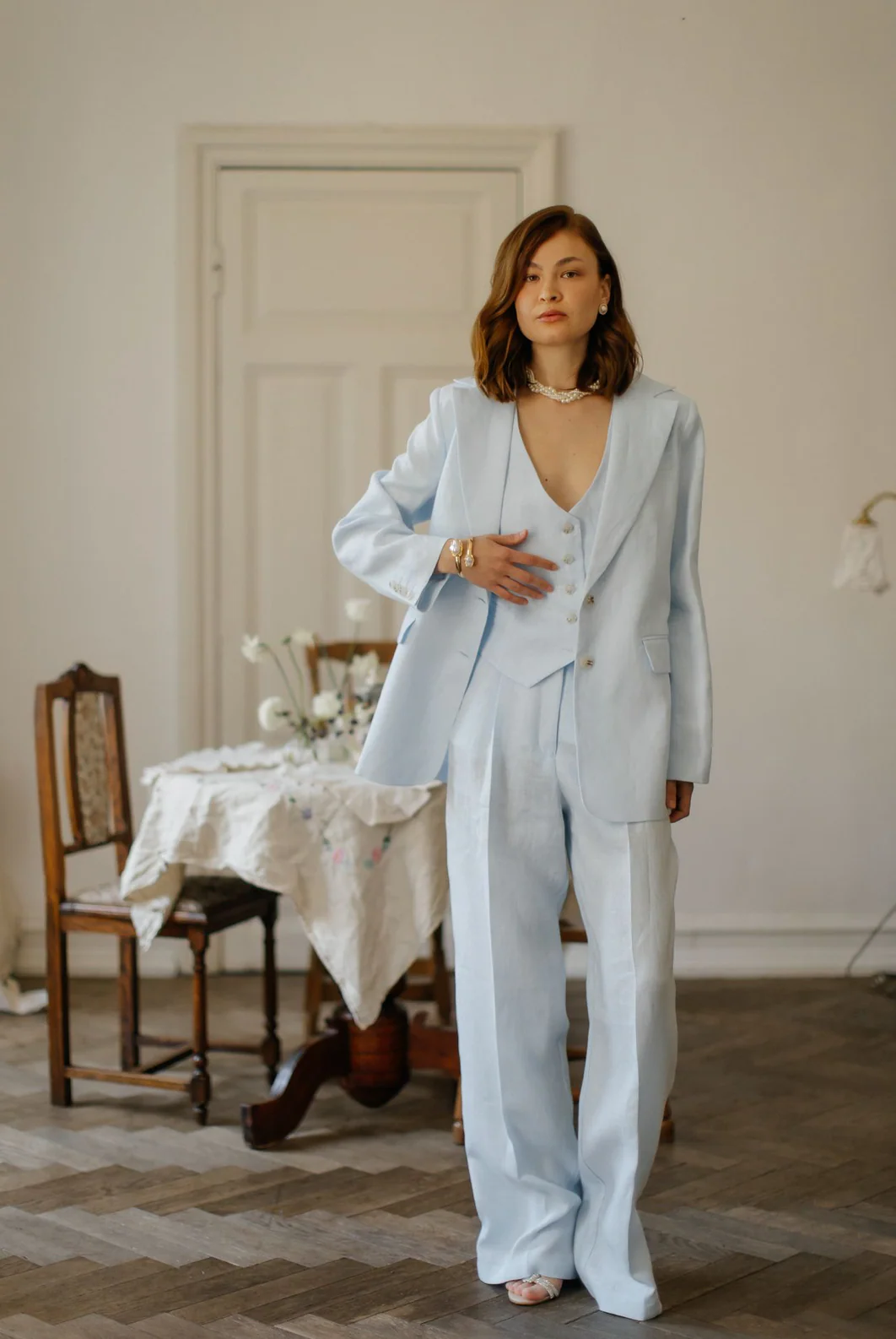 Product image 80