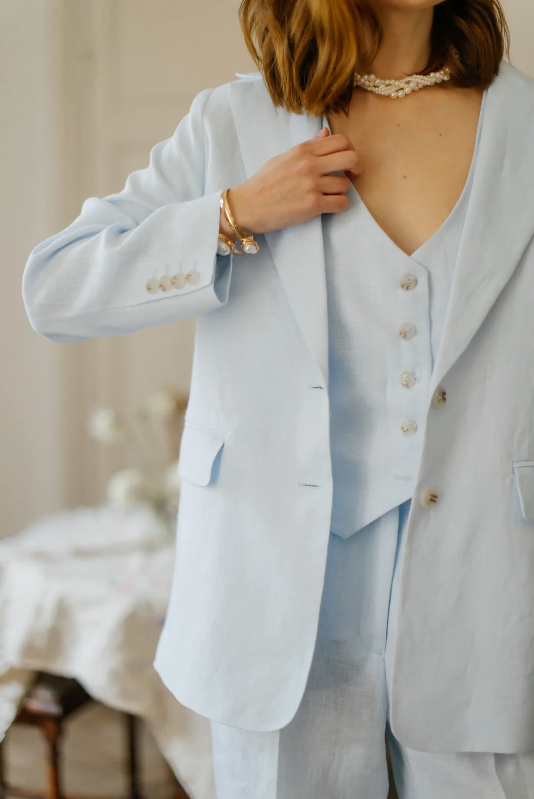 Product image 82