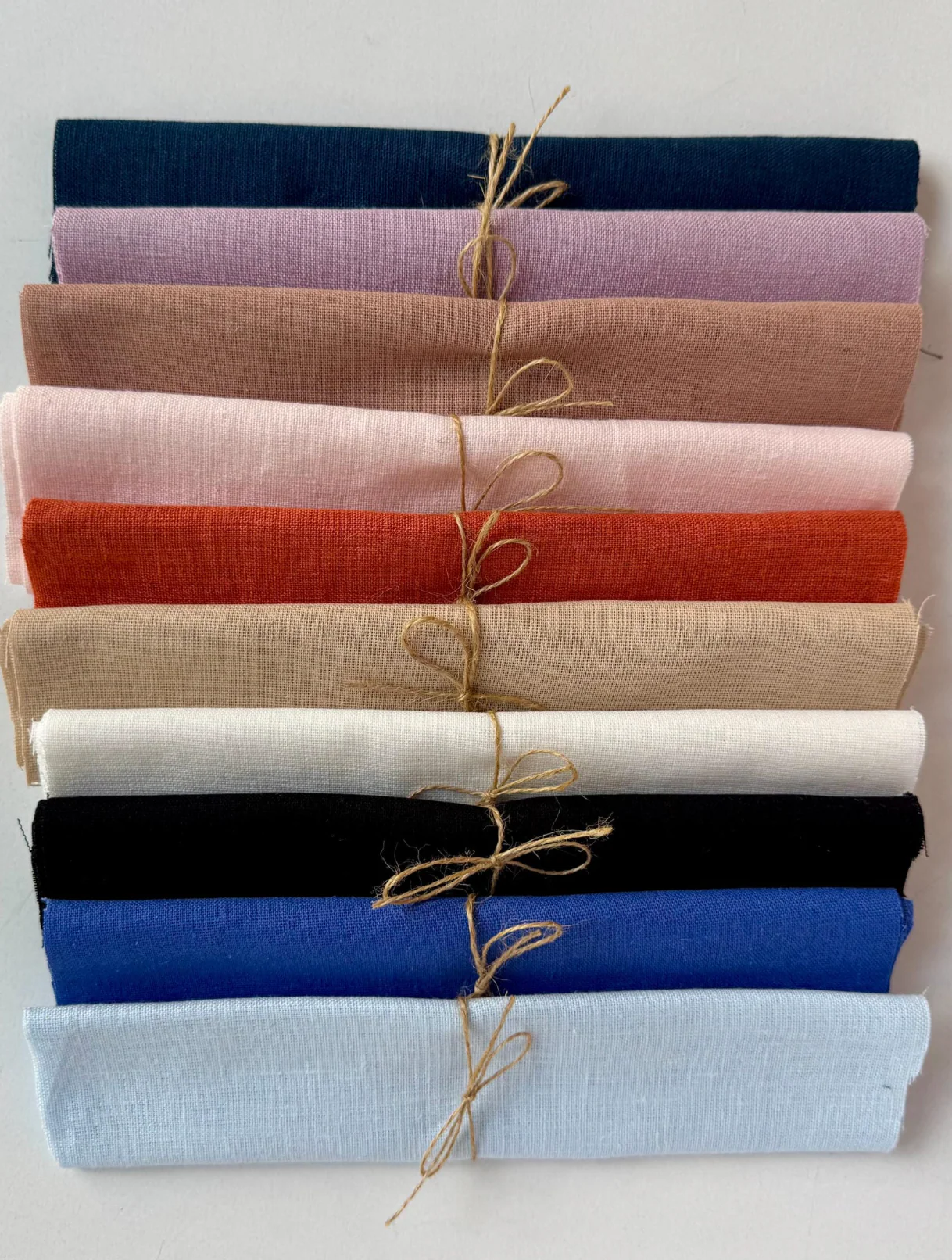 Product image 86
