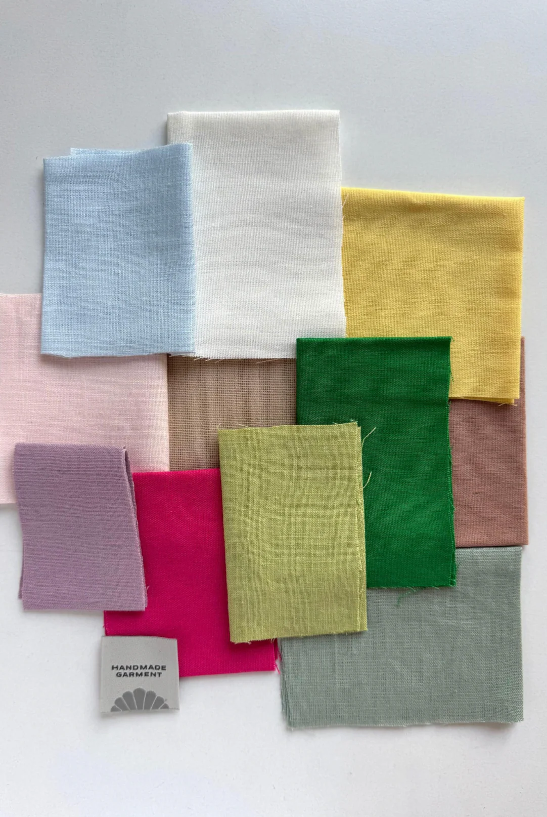 Product image 87